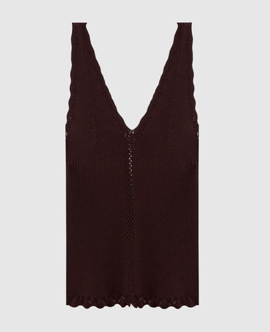 Twinset