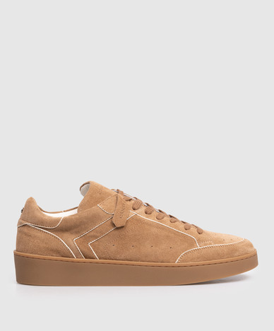 Canali