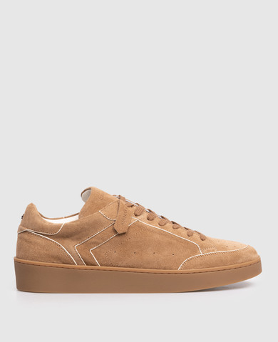 Canali