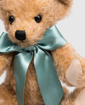 Merrythought Souvenir in the form of a bear WINDSOR WNG12VGWINDSORBGM