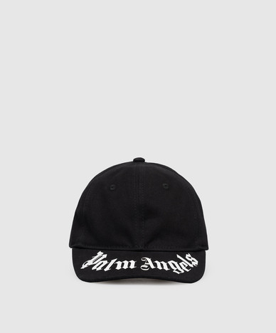 Palm Angels