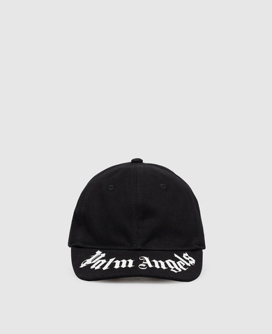 Palm Angels