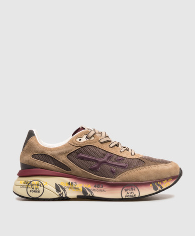 Premiata