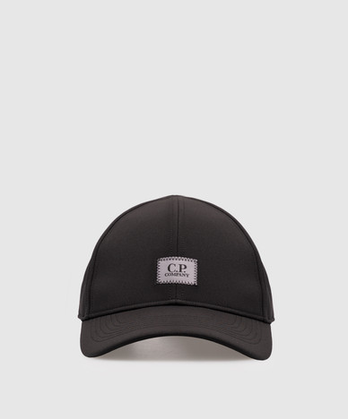 C.P. Company