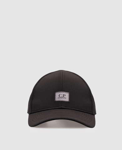 C.P. Company