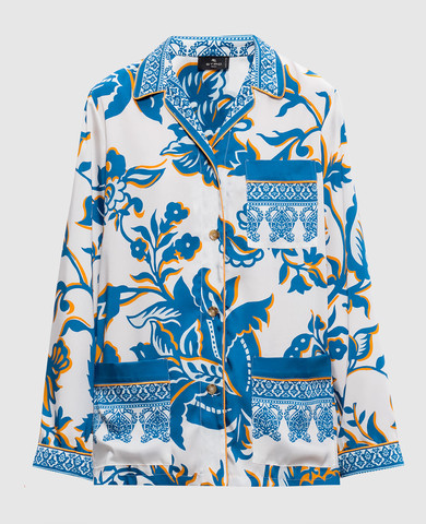 Etro