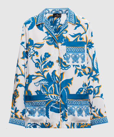 Etro