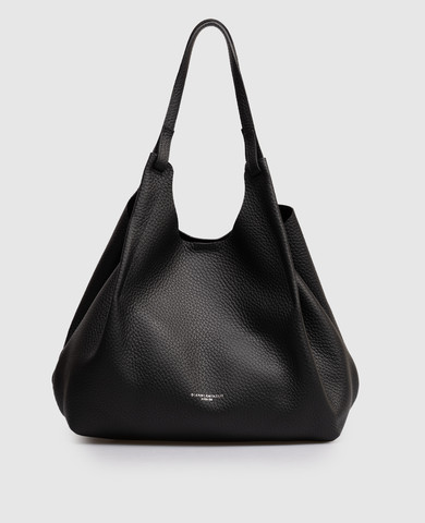 Gianni Chiarini