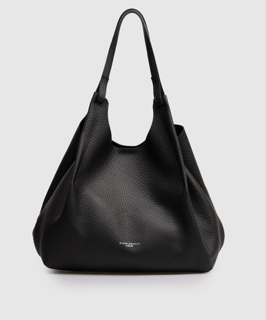Gianni Chiarini