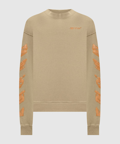 Off-White