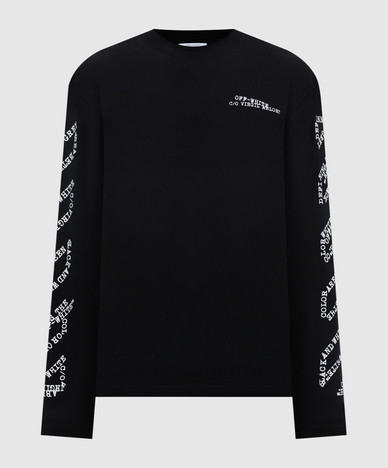 Off-White