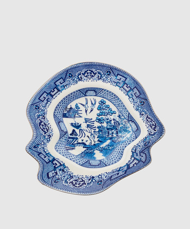 SELETTI