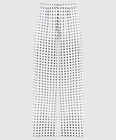 Ermanno Scervino