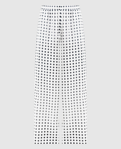 Ermanno Scervino