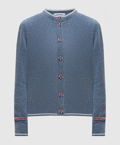 Thom Browne