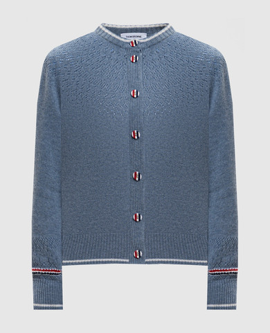 Thom Browne
