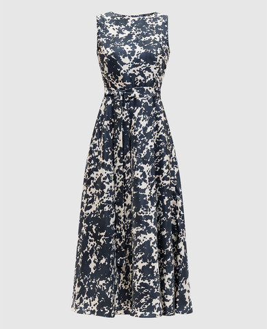 Max Mara