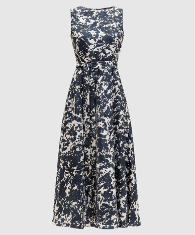 Max Mara
