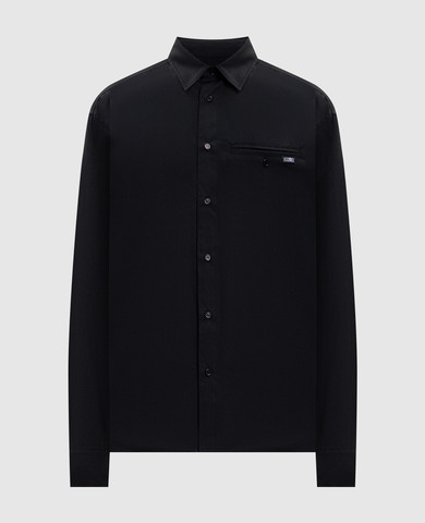 Maison Margiela MM6