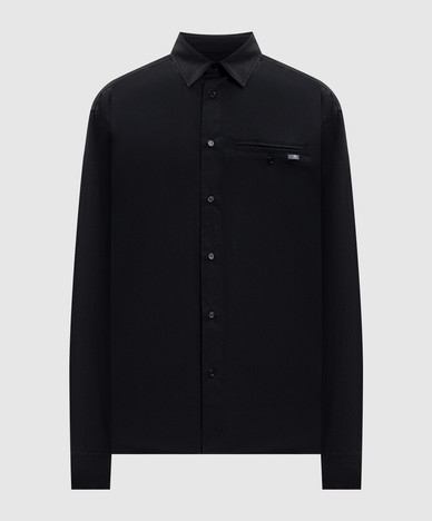 Maison Margiela MM6