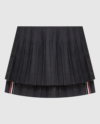 Thom Browne