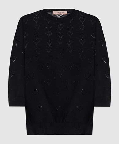 Twinset