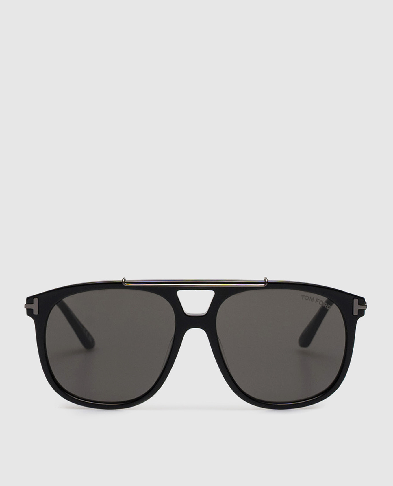 

Black SAM sunglasses Tom Ford