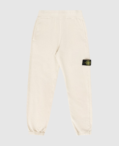 Stone Island