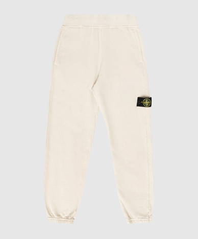 Stone Island