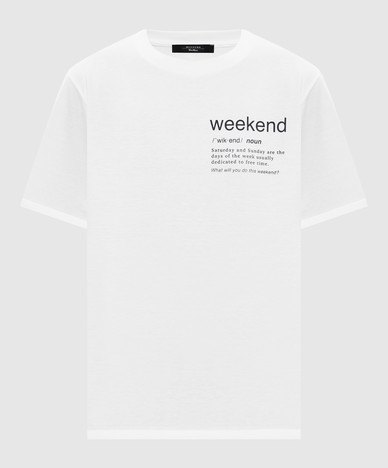 Max Mara Weekend