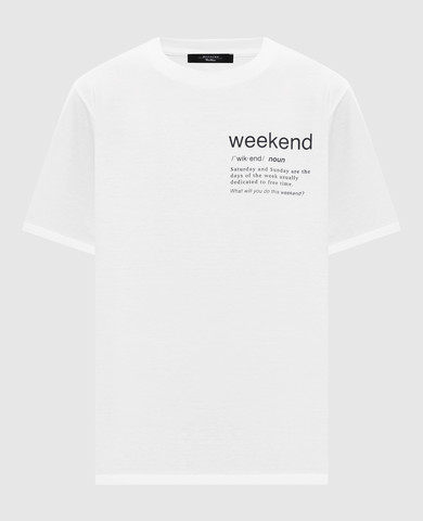 Max Mara Weekend