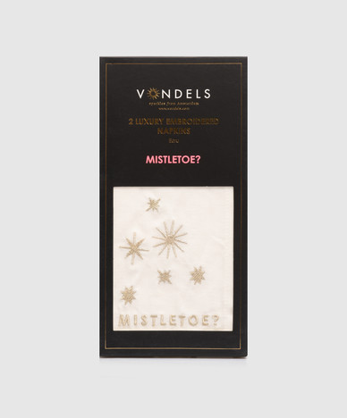 Vondels
