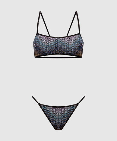 Missoni
