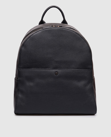 Gianni Chiarini