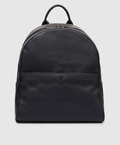 Gianni Chiarini