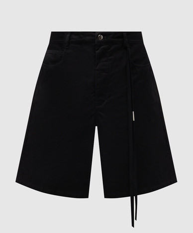 Ann Demeulemeester