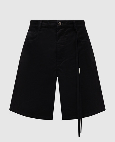 Ann Demeulemeester