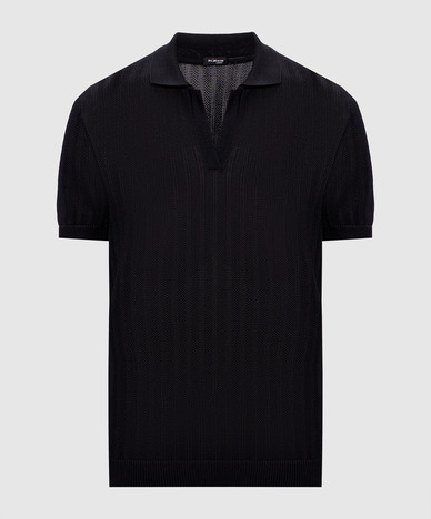 Kiton