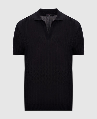 Kiton