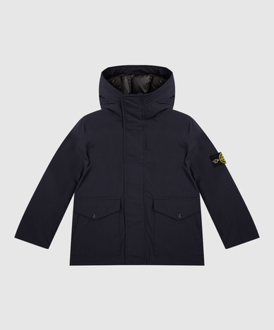 Stone Island