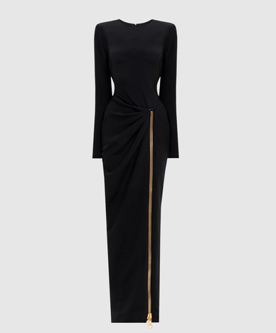 Balmain