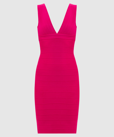 Herve Leger