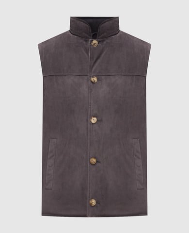 Brunello Cucinelli