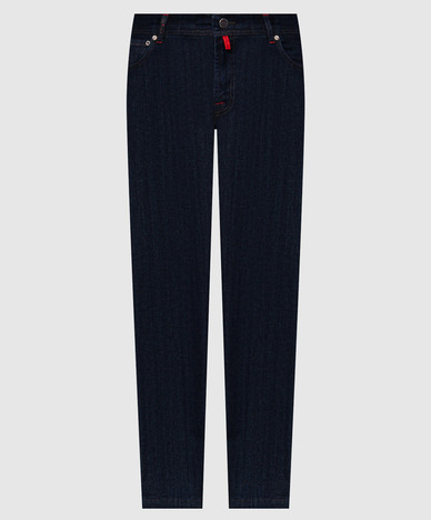 Kiton