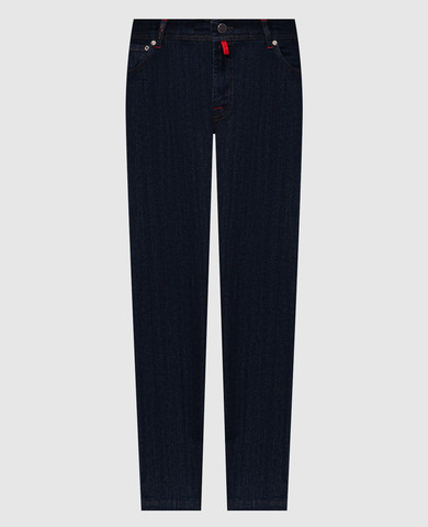 Kiton