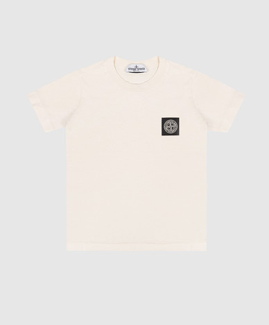 Stone Island