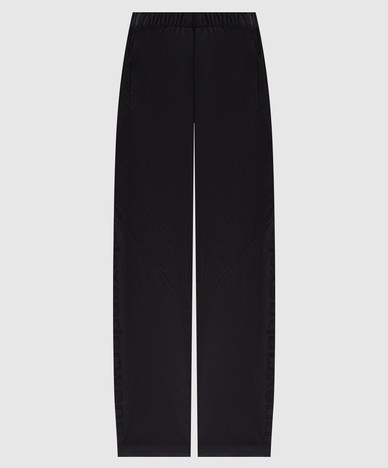 Alexander Wang