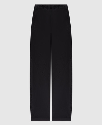Alexander Wang