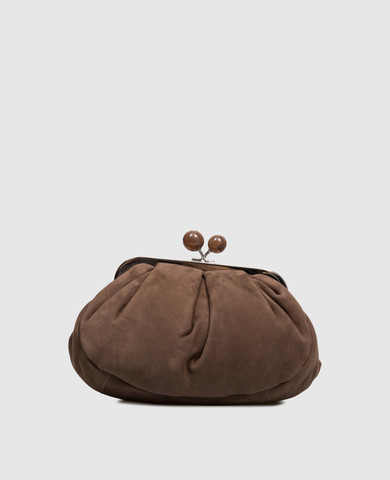 Max Mara Weekend