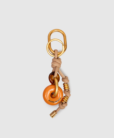 Gianni Chiarini